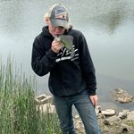 Profile Picture of brady (@bradywagner8888) on Instagram