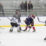 Profile Picture of Andrew_Bair010 (@andrew_bair10) on Instagram