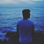 Profile Picture of Prasana Venkatramachandran (@prasana_hrithik) on Instagram