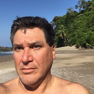 Profile Picture of Arnoldo Madrigal (@arnoldo.madrigal) on Facebook