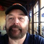 Profile Photo of Paul Bates (@drpaulco) on Instagram