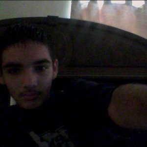 Profile Picture of Francisco Javier Saenz Bautista (@javierbta) on Myspace
