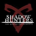 Profile Picture of Shadowhunters (@shadowhunterstv) on Instagram
