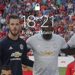 Profile Picture of Jamie Whiting (@jammyjamiedodger) on Instagram