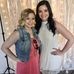 Profile Picture of Jessica LaFont Butcher (@jessica.lafont.9) on Facebook