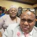 Profile Picture of Bennie Walters (@bennie.walters.5832) on Facebook