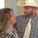 Profile Picture of Holly Nickens (@vanderpoolholly) on Pinterest