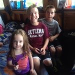 Profile Picture of Alexandra Sherman (@alexandrajsherman) on Instagram