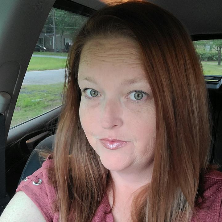 Profile Picture of Dawn Freeman (@@dawnfreeman13) on Tiktok