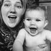 Profile Picture of Robin Shaffer (@robijshaffer) on Pinterest