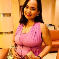 Profile Picture of Catherine Gonzalez (@catherine-gonzalez-39) on Quora