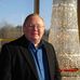 Profile Picture of Ray Olmsted (@ray.olmsted.5) on Facebook