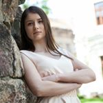 Profile Picture of Laura Peter (@_laurapeter) on Instagram