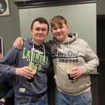 Profile Picture of Donal Murphy (@Donal-Murphy) on Facebook