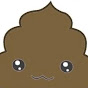 Profile Picture of Neil Kirby (@@kerbhie06) on Tiktok
