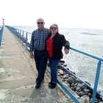 Profile Picture of Robert Auguste (@robert.auguste.33) on Instagram