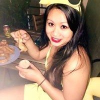 Profile Picture of Cynthia Trinh (@cynthia-trinh-1) on Quora