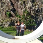 Profile Picture of Marita Lindner (@Marita-Lindner) on Facebook