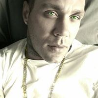 Profile Picture of Chris Schatz (@chris-schatz-5) on Quora