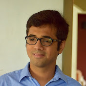 Profile Picture of Parth Sheth (@parthsheth123) on Youtube