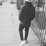 Profile Picture of Floyd Stary (@ciscobap) on Instagram
