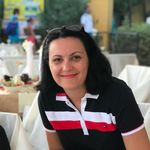 Profile Picture of Iulia Stefanescu (@iulia.stefanescu23) on Instagram