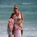 Profile Picture of Karyn Fitzpatrick Franks (@karynfranks) on Pinterest
