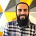 Profile Picture of Manoj Chopra (@manojchopra_) on Pinterest