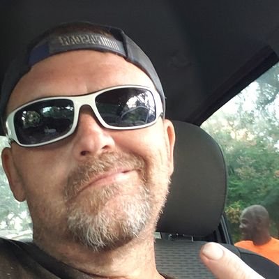 Profile Picture of Jacob Hoskins (@mustangjay2001) on Twitter