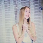 Profile Picture of Katelyn Reese (@love_peace_joy_katelyn) on Instagram