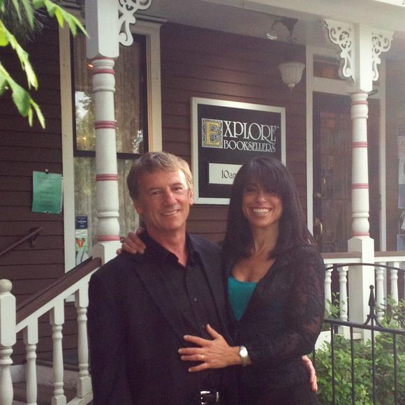 Profile Picture of Paul Freeman (@paulfreeman728) on Poshmark