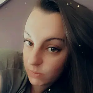 Profile Picture of Charlotte Arnold (@@charlottearnold89) on Tiktok