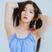 Profile Picture of 𝐑𝐞𝐝 𝐥𝐢𝐧𝐞 (@ChandraRistiya) on Twitter
