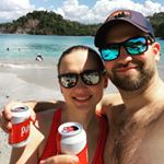 Lucy Carlton - Instagram Profile Picture of Lucy Carlton (@lucyekcarlton) on Instagram