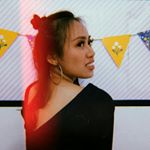 Profile Picture of Vivian Ivy (@ivy_richard) on Instagram