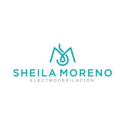 Profile Picture of Sheila Moreno (@SheilaPty) on Twitter