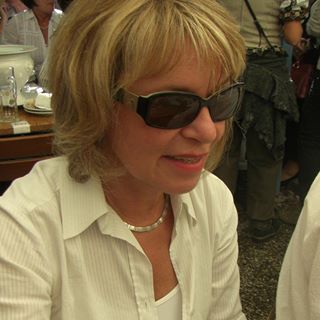 Profile Picture of Edith WestermannTritsch (@edith.westri) on Facebook