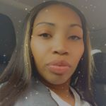 Profile Picture of Toya Scott 💕 (@amita1021) on Instagram