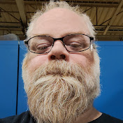 Profile Picture of Chris Hostetler (@chosty79) on Youtube