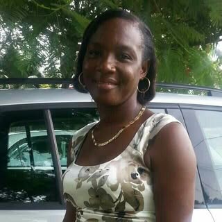 Profile Picture of Maxine Howell (@angie.max) on Instagram