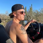 Profile Picture of Doug Cannon. (@dug.cannon) on Instagram