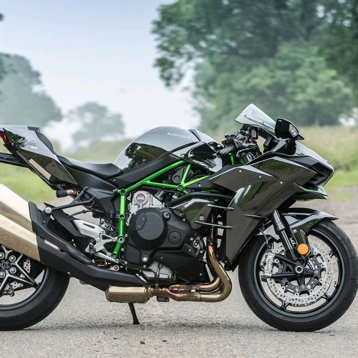 Profile Picture of Davis Sharp (@davissharp) on Tiktok