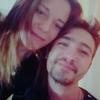 Profile Picture of Benjamin Falcone (@@benjaminfalcone) on Tiktok