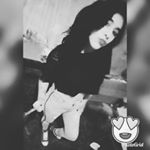 Profile Picture of isabel fajardo (@isabel09fajardo) on Instagram