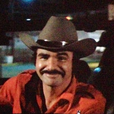 Profile Picture of Bryan Darley (@@darley) on Twitter