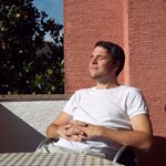 Profile Picture of Peter Hörmann (@better_b_beda) on Instagram