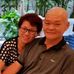 Profile Picture of Johnny Lum (@Johnny-Lum) on Facebook