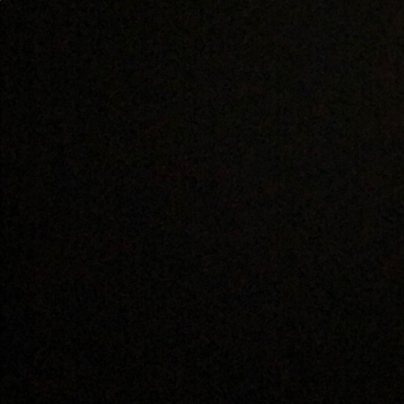 Profile Picture of Danaiyzha Dobbs (@babygurlcome) on Poshmark