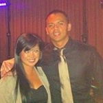 Profile Picture of Chris Dela (@chris_dela) on Instagram