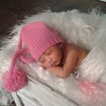 Profile Picture of Wesley Jerome Holland (@wesley.j.holland) on Instagram